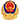 皖ICP备74890615号